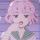 ♛    三人行。