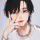 YJX