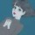 深海