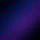 夜