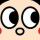 [目].语