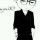 Aone
