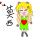 莫西咔咔