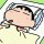 大叔