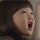 薏龜