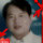 QQ