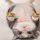 象由猩生
