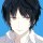 无伤℡