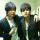 刘sir