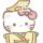 心爲你而跳動