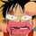 /;!ⅥⅥ〓②