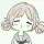 tyq
