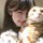 此女子没人疼oo