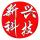 巧家新兴科技服务有限公司