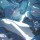 梦颖星浣