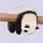 小书虫