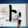 快乐