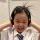 i584246554唉