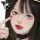 陈小静