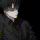 please丶滚。
