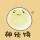 Mr丶兵痞灬