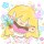 twinkle_