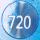 720
