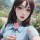 菇凉如命亦如
