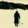 大个子