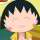 My destiny