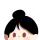 小盆友