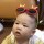 小袋