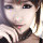 i122919693lxm