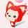 小小甜