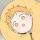 Heng