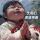 Toop宋公子