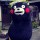 王先森