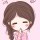静子