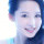 杨心