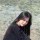 零陵飘香