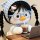我在这er