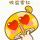食霸