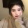 杨咩咩 ☀