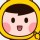 遦選