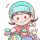 伊