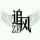 追风zf