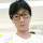 梦拥wangling