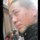 我就是好男人