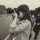 戒不掉@想你