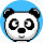 Wang